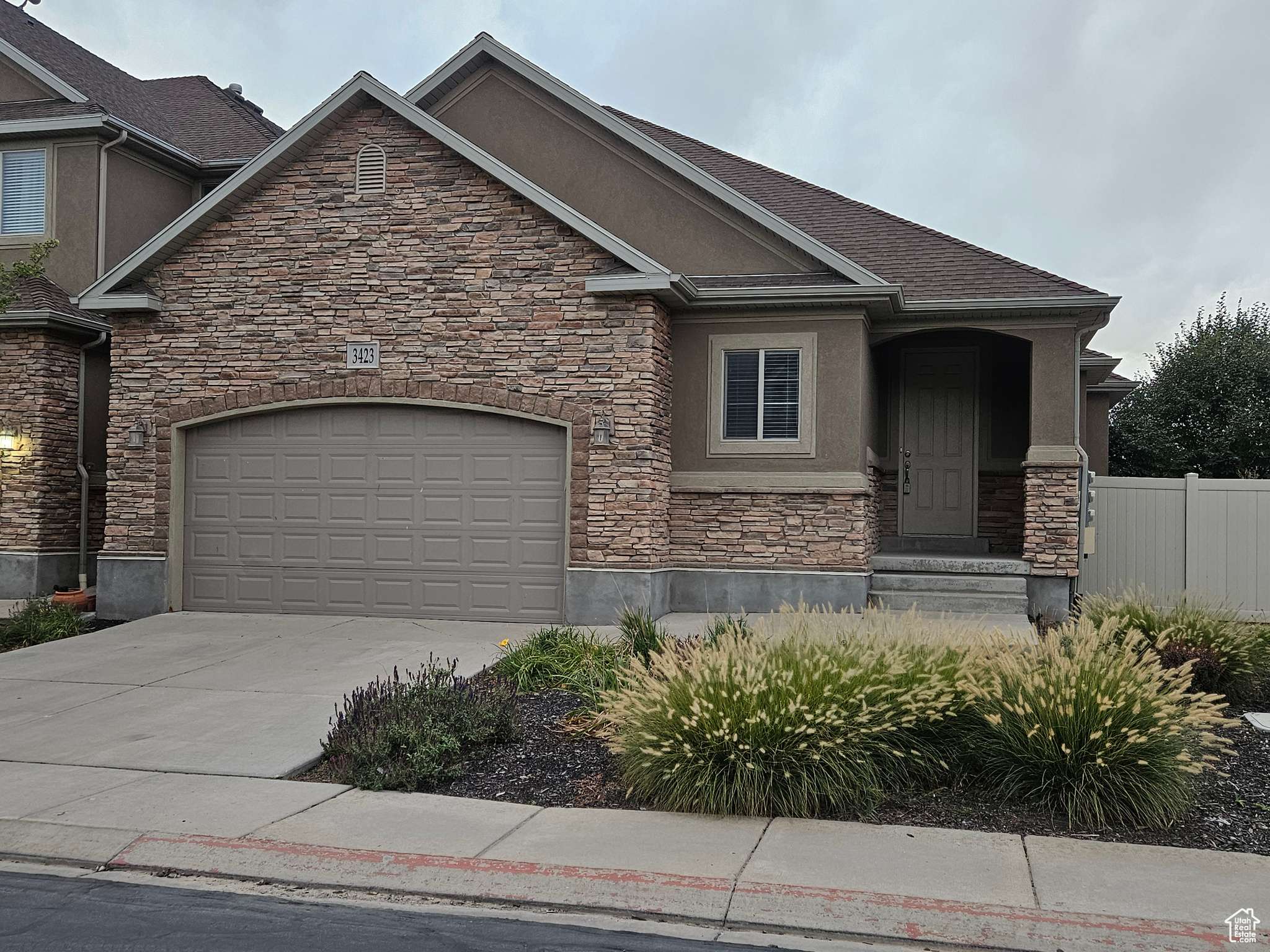 Riverton, UT 84065,3423 W MOUNT CORTINA WAY