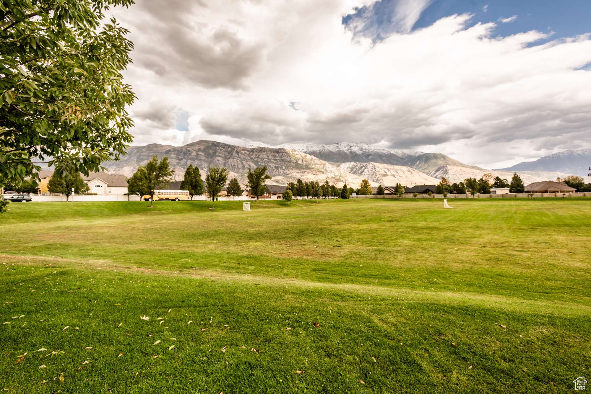 American Fork, UT 84003,205 S 920 E