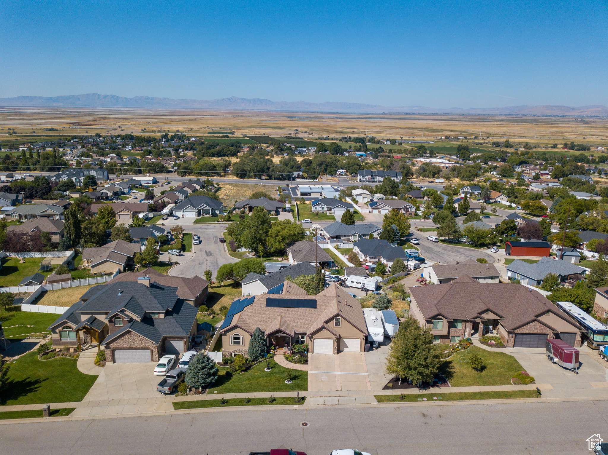 Perry, UT 84302,2918 S PEACH ST E