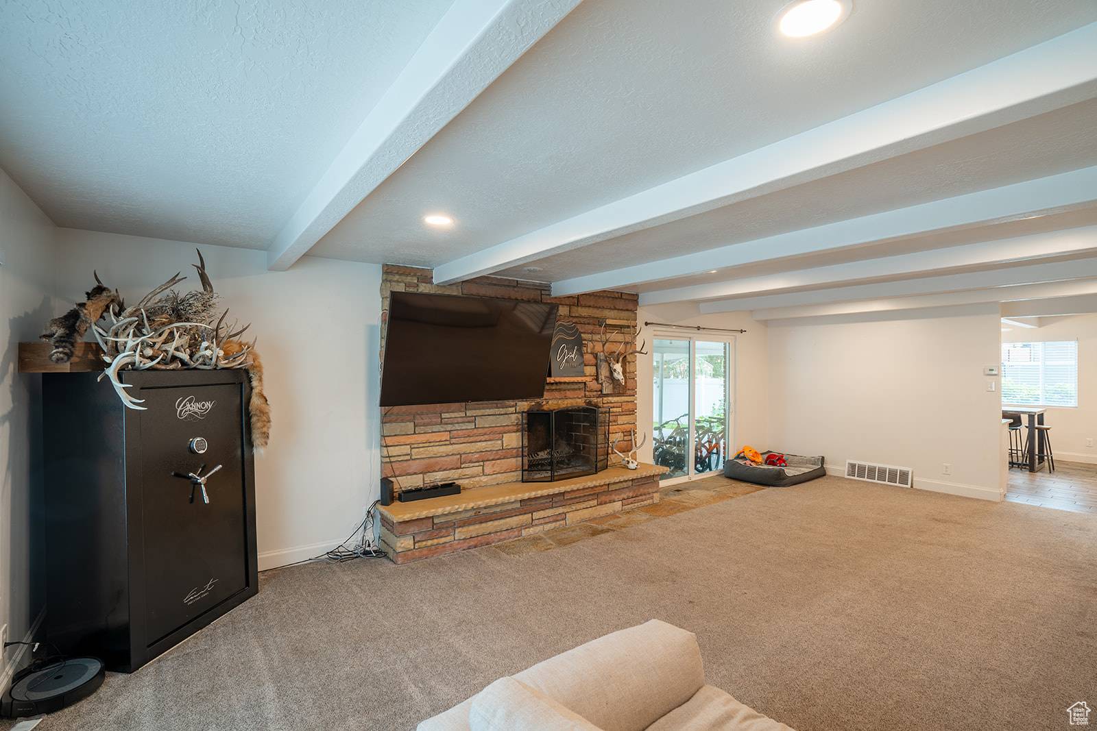 Lehi, UT 84043,229 W 100 N