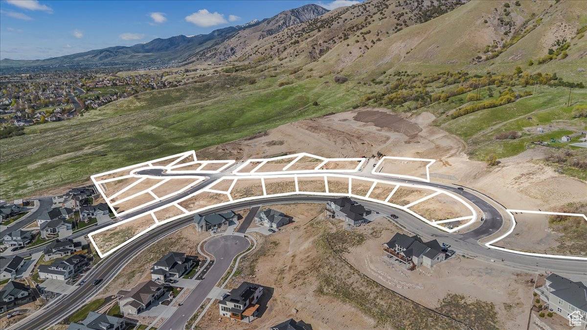 Providence, UT 84332,459 N 750 E #27