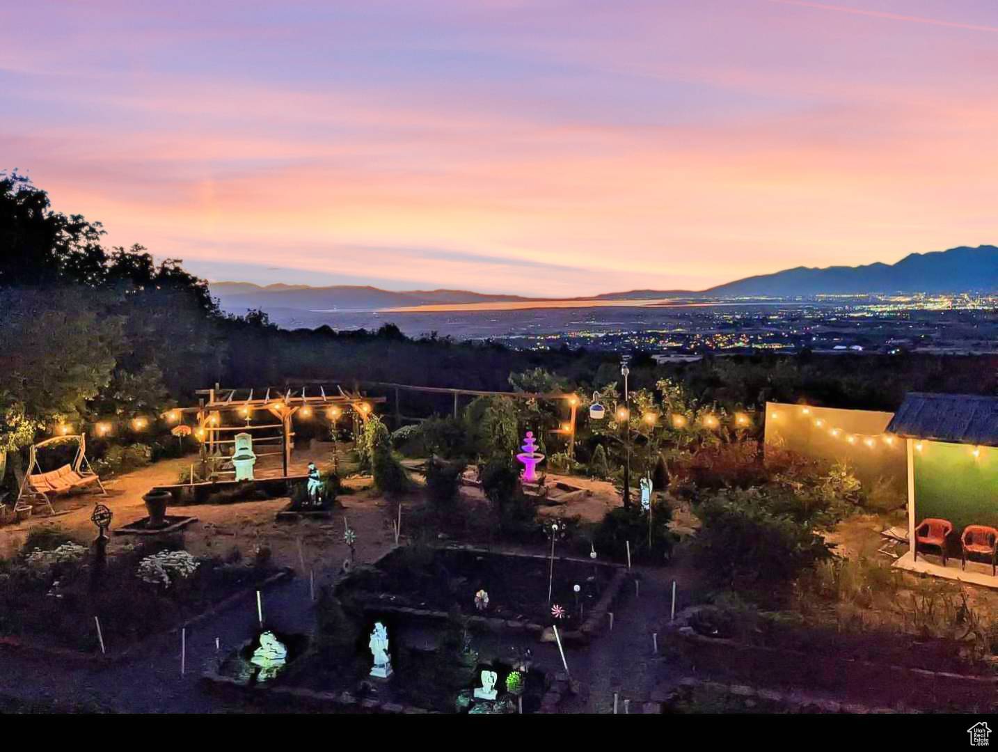 Woodland Hills, UT 84653,130 E MOUNTAIN VALE WAY