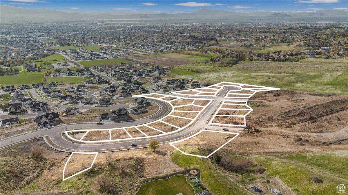 Providence, UT 84332,739 E 525 N #34