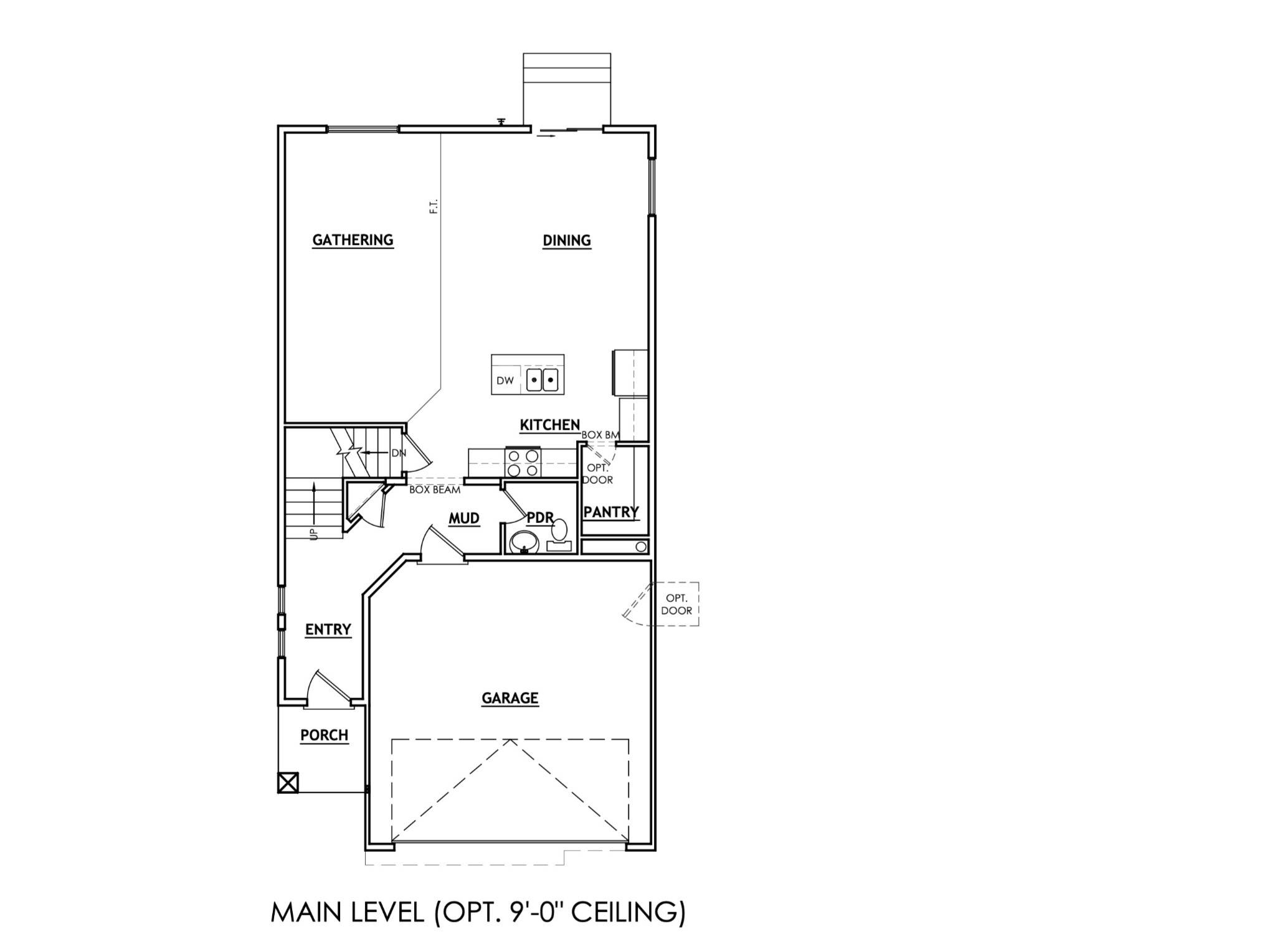 Santaquin, UT 84655,1725 SAGEBERRY DR #348