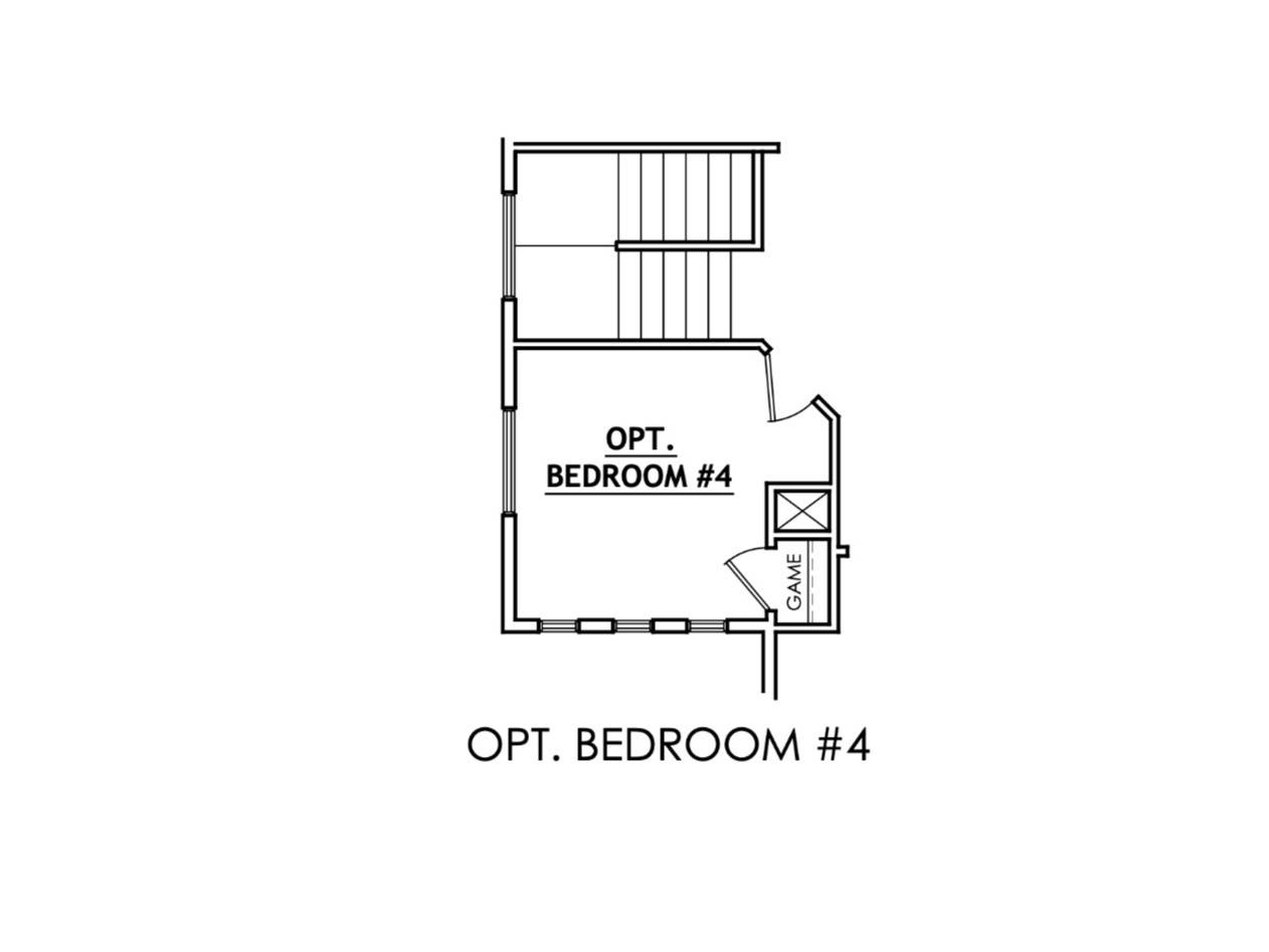 Santaquin, UT 84655,1633 S WINDSONGD DR #370