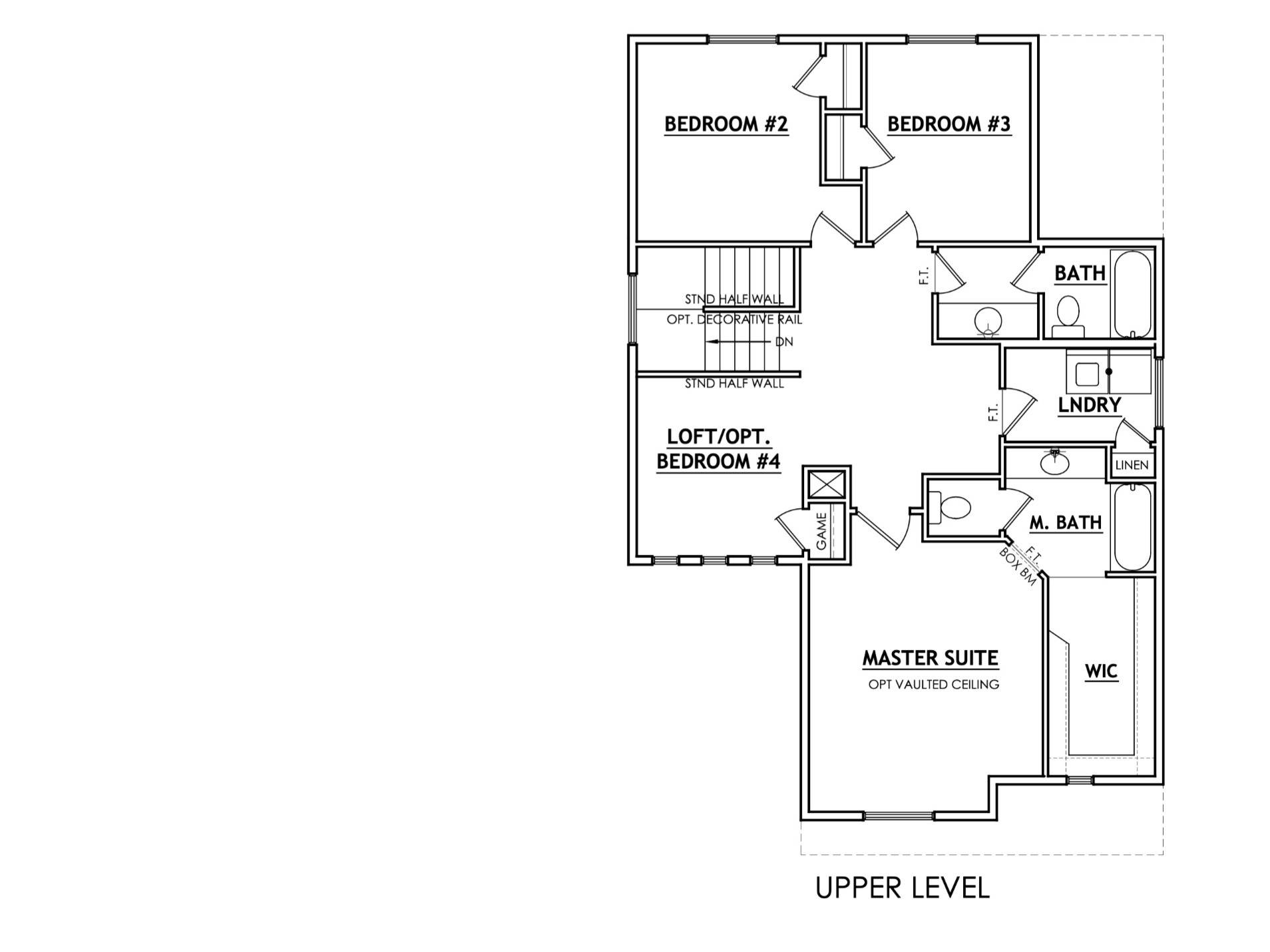 Santaquin, UT 84655,1633 S WINDSONGD DR #370