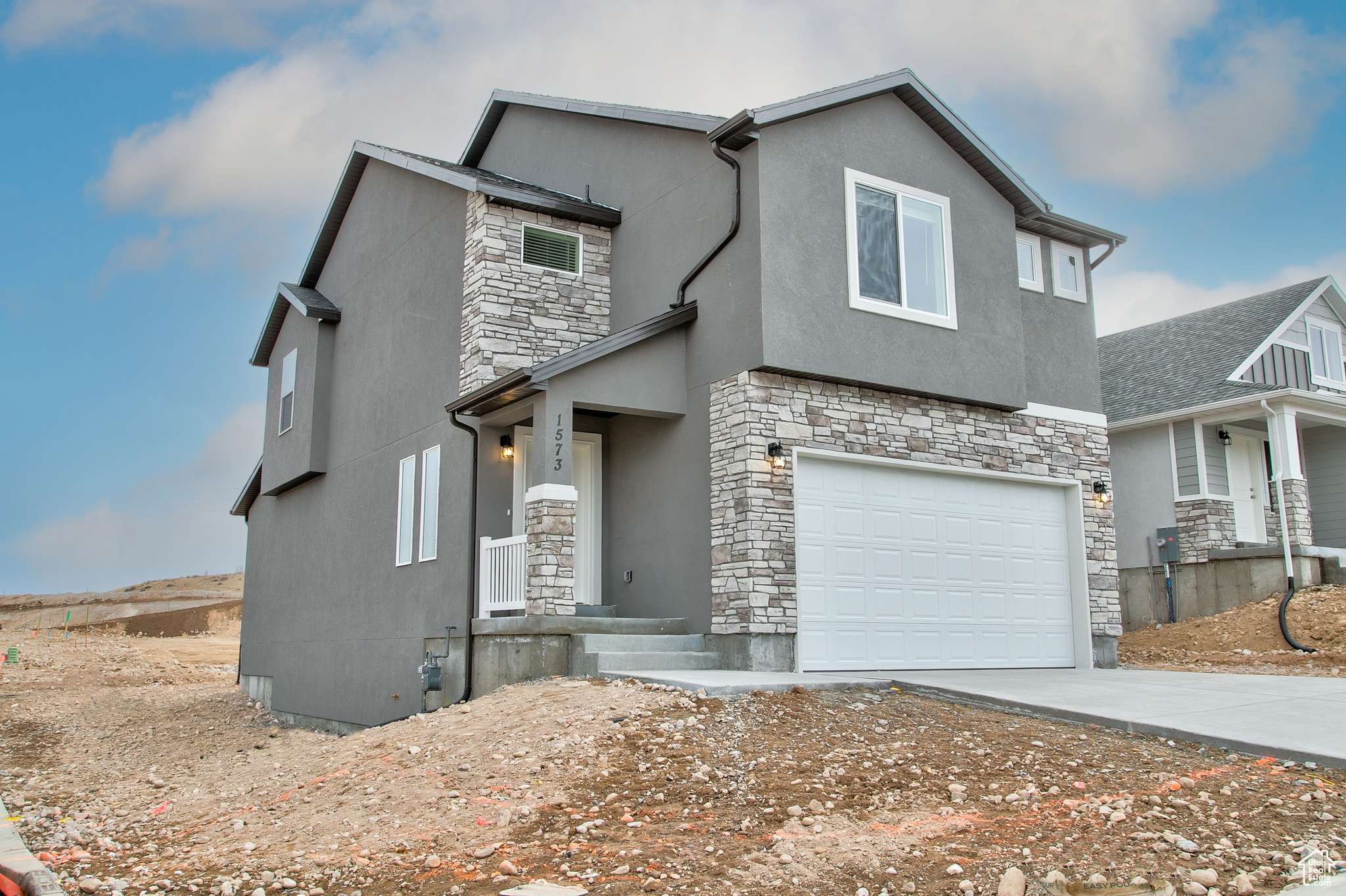 Santaquin, UT 84655,1633 S WINDSONG DR #370