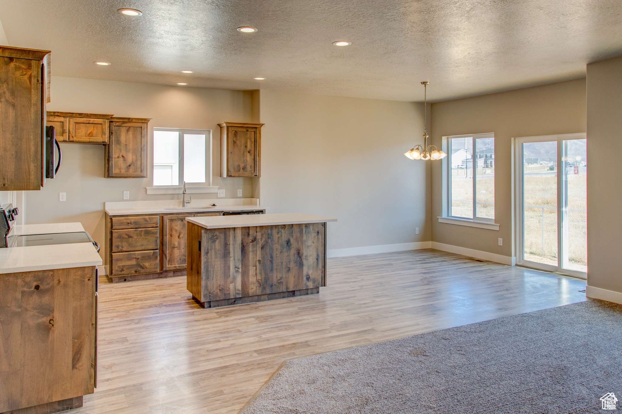 Santaquin, UT 84655,1743 S WINDSONG DR #381