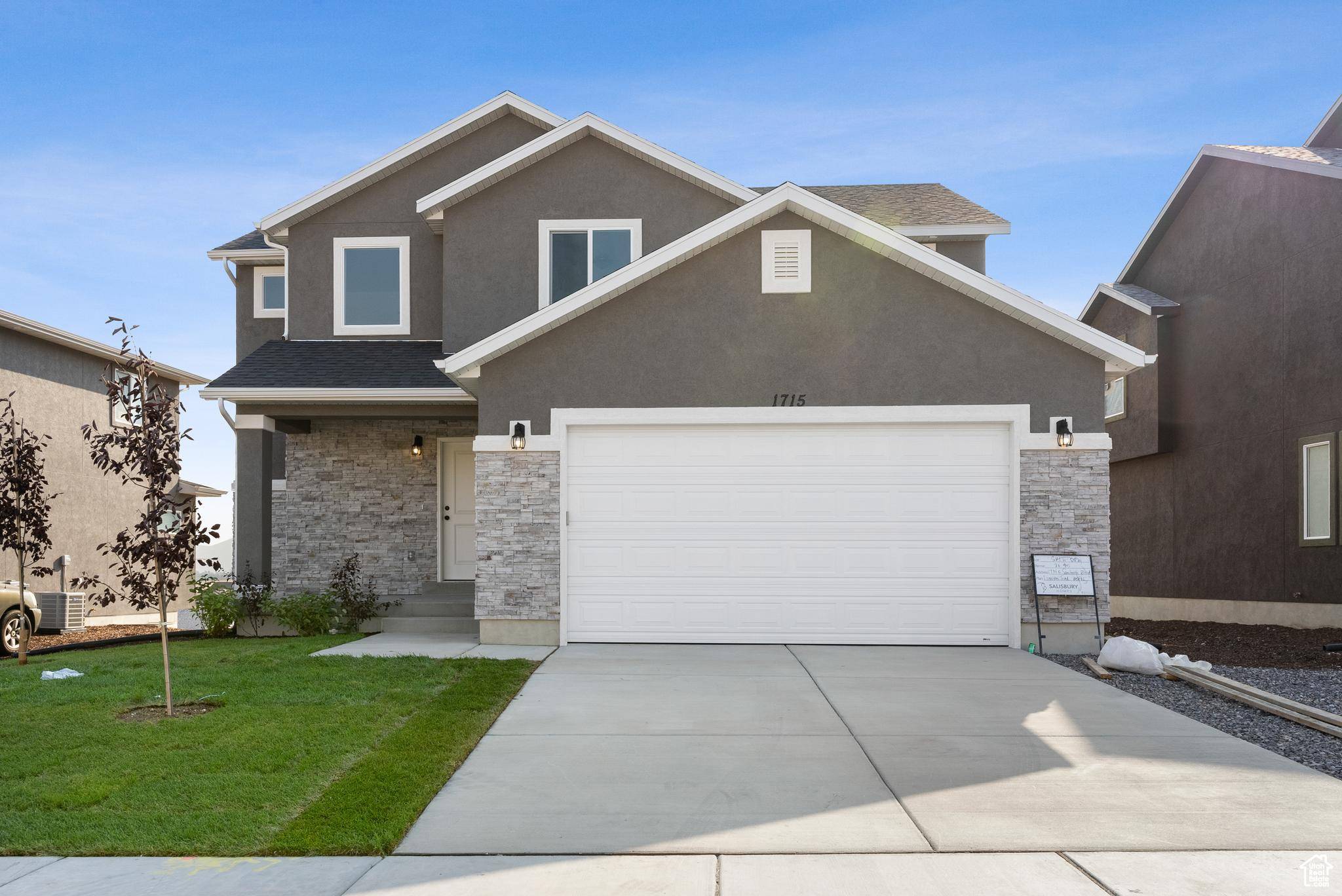 Santaquin, UT 84655,1733 S WINDSONG DR #380