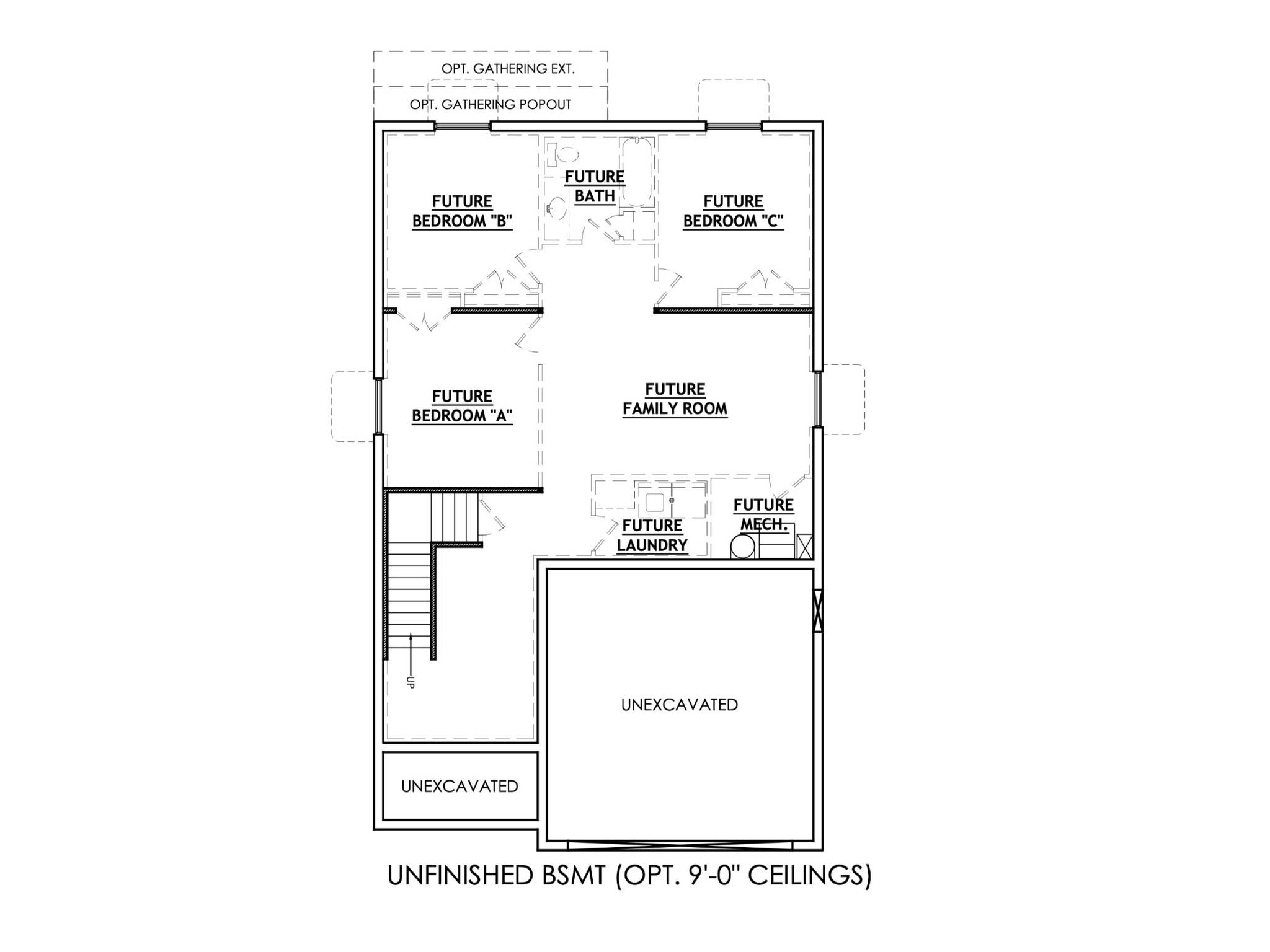 Santaquin, UT 84655,1671 S WINDSONG DR #374