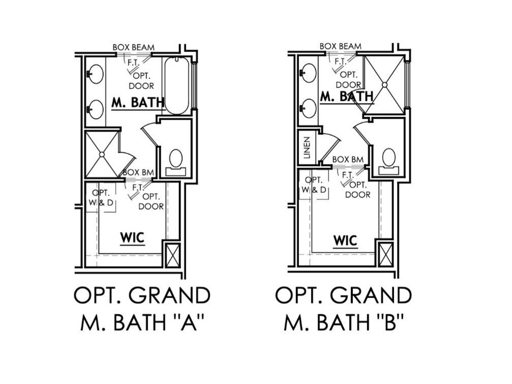 Santaquin, UT 84655,1671 S WINDSONG DR #374