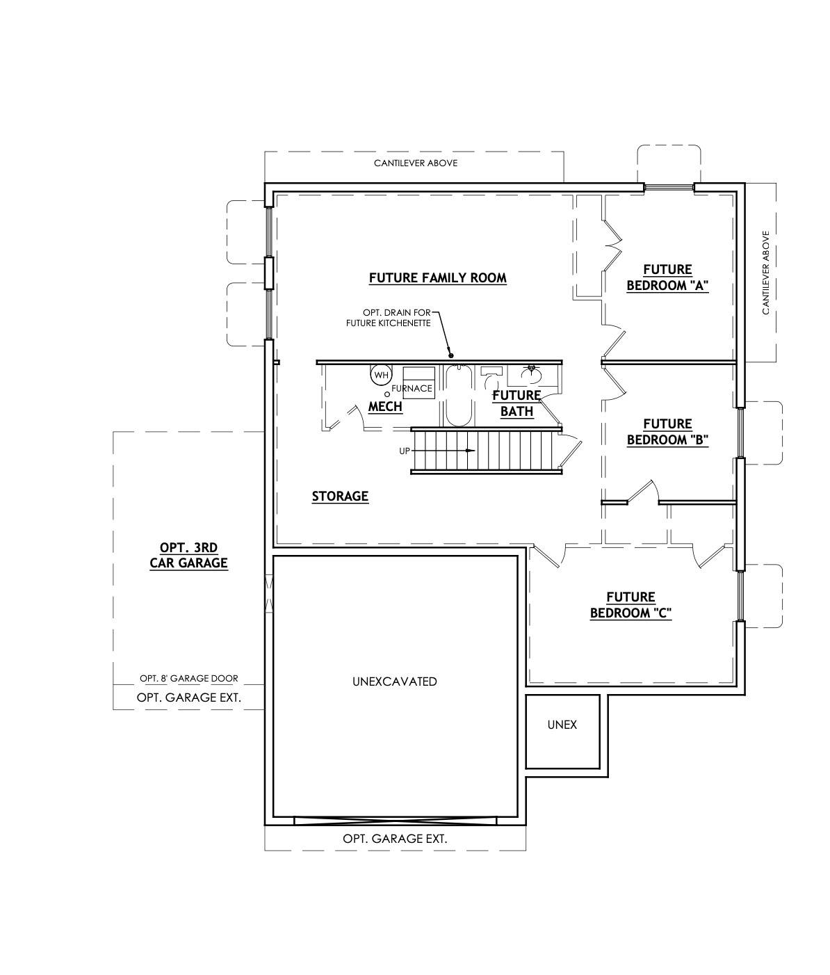 Santaquin, UT 84655,1681 S SAGEBERRY DR #344