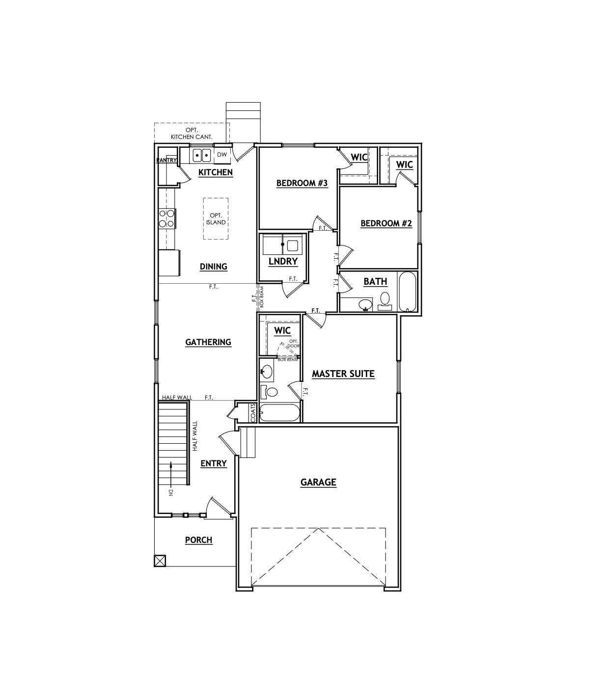 Santaquin, UT 84655,1693 S WINDSONG DR #376