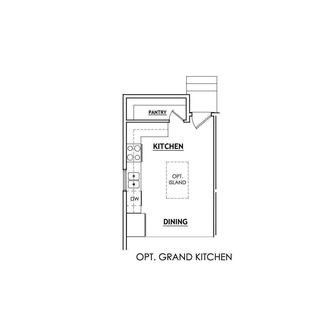 Santaquin, UT 84655,1693 S WINDSONG DR #376