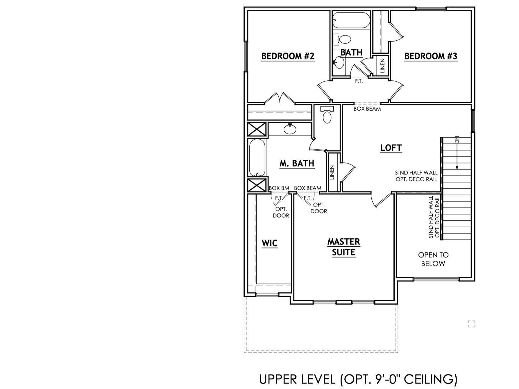 Santaquin, UT 84655,1759 S SAGEBERRY DR #351