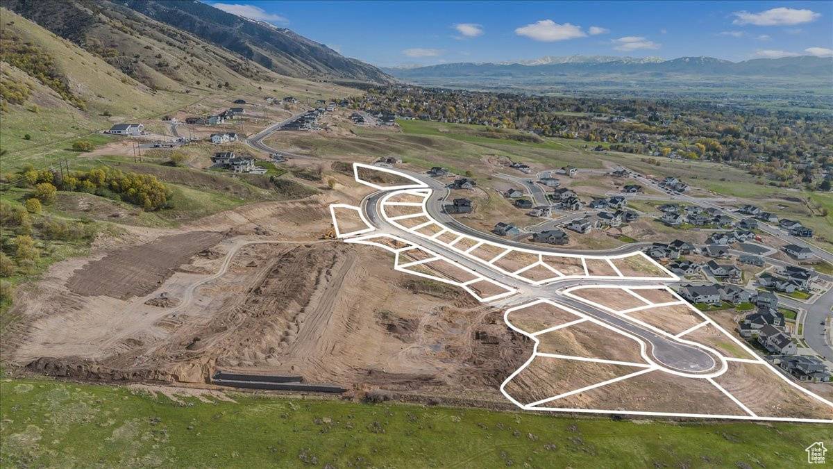 Providence, UT 84332,390 N 750 E #70