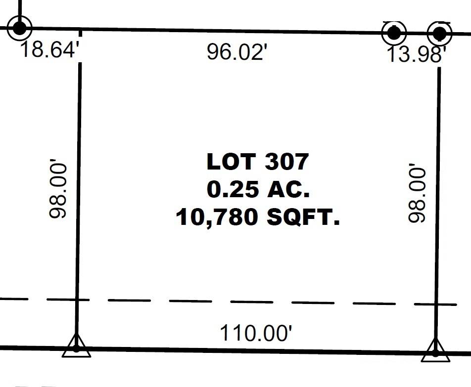 Washington, UT 84780,449 E BRAMISH PL