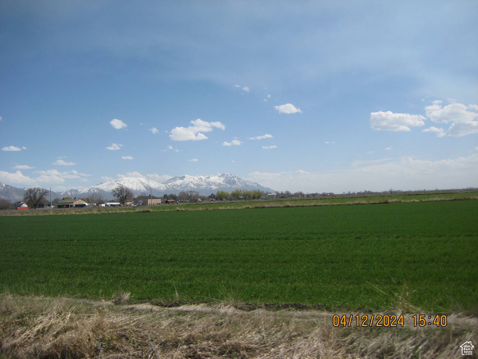 Bear River City, UT 84301,5100 W 6400 N