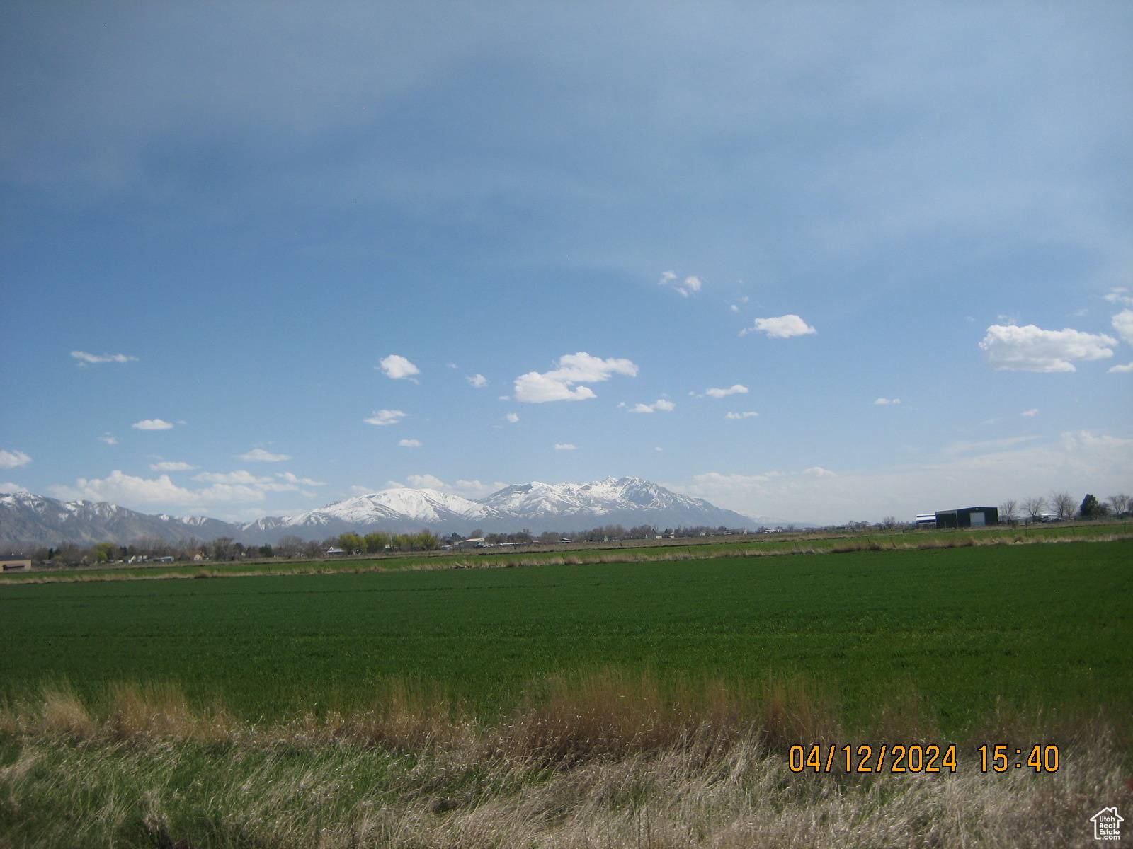 Bear River City, UT 84301,5100 W 6400 N