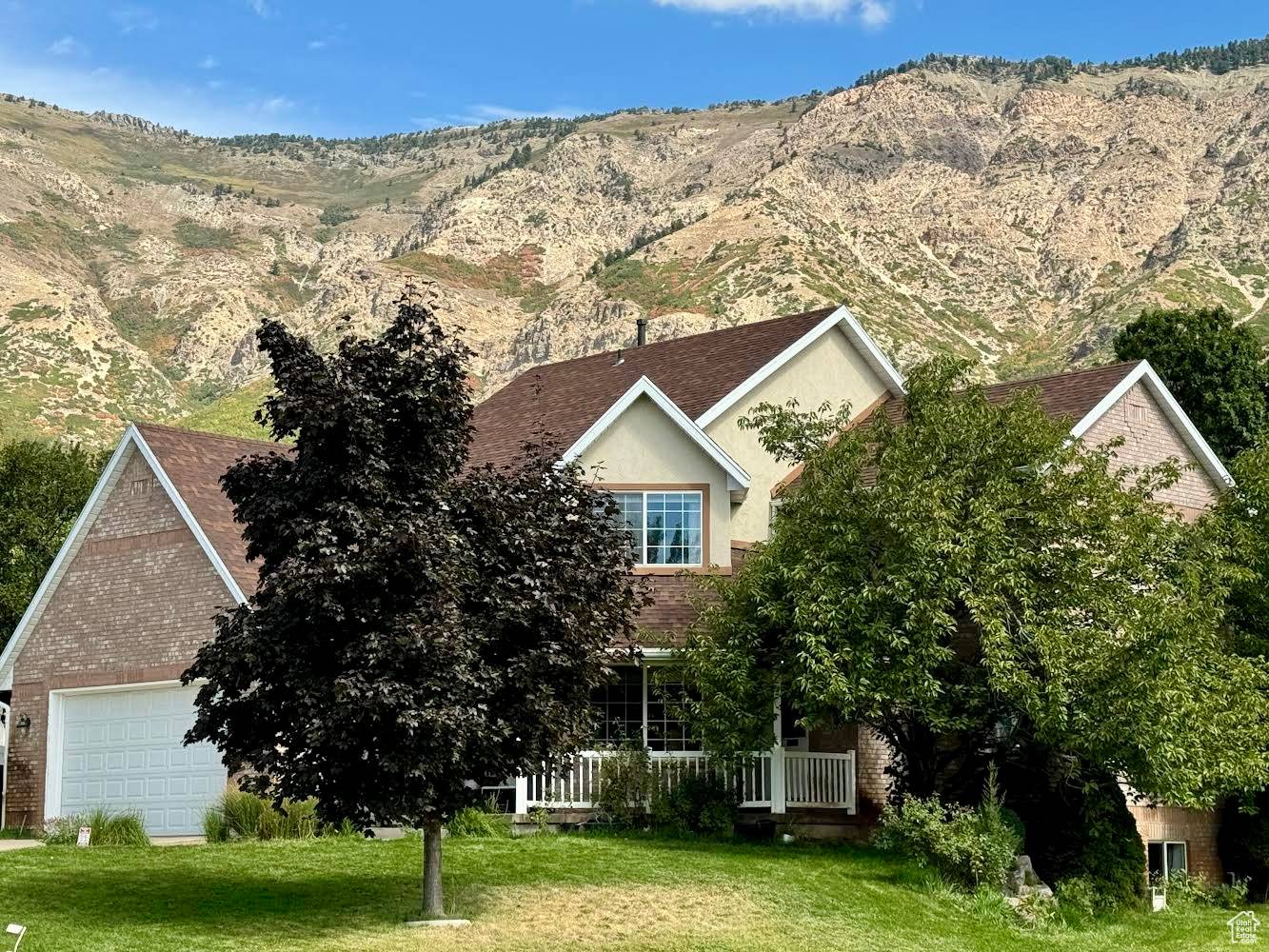 North Ogden, UT 84414,3322 N 900 E