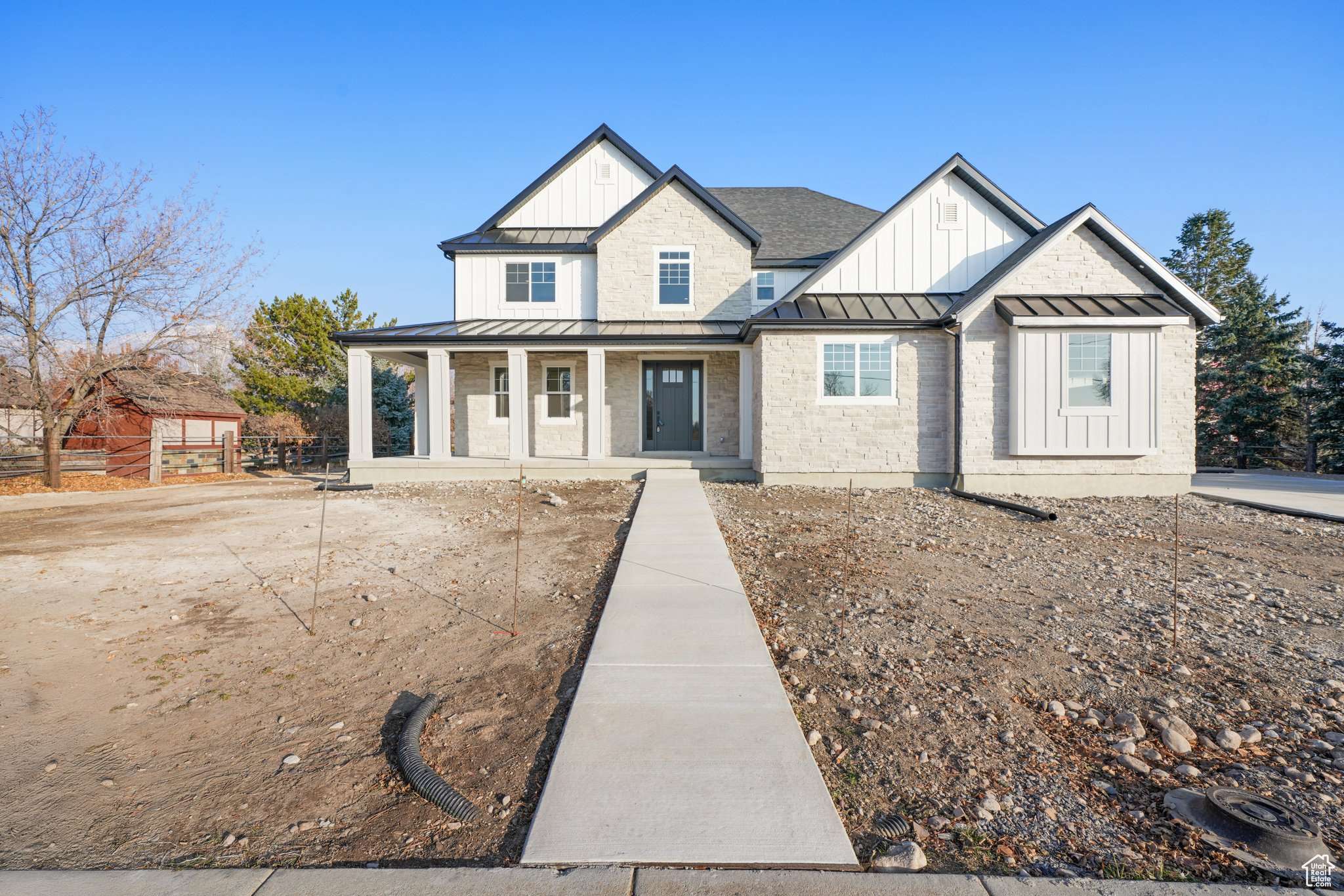 Highland, UT 84003,10592 N 6000 W