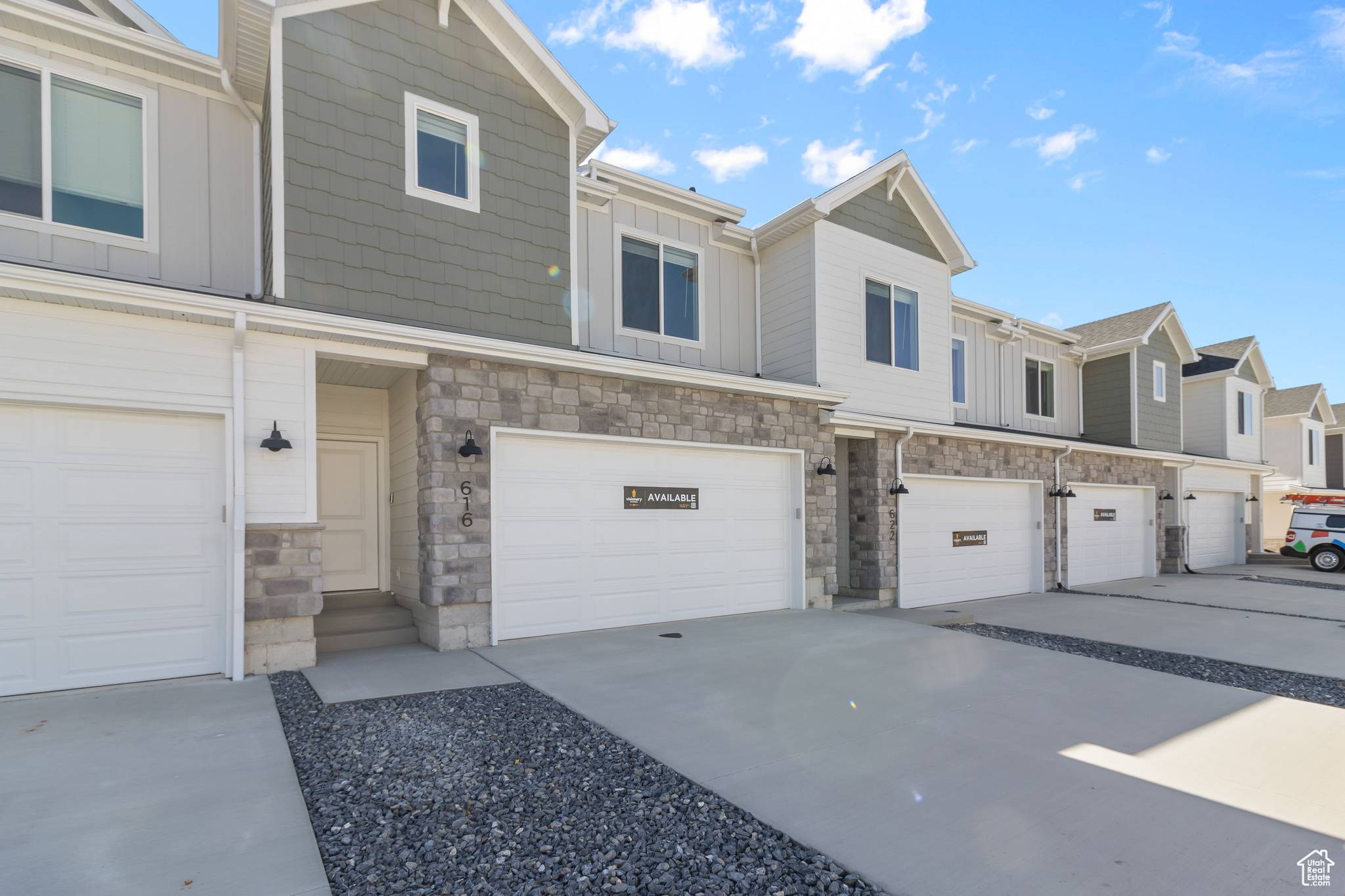 Smithfield, UT 84335,621 W 575 N #544