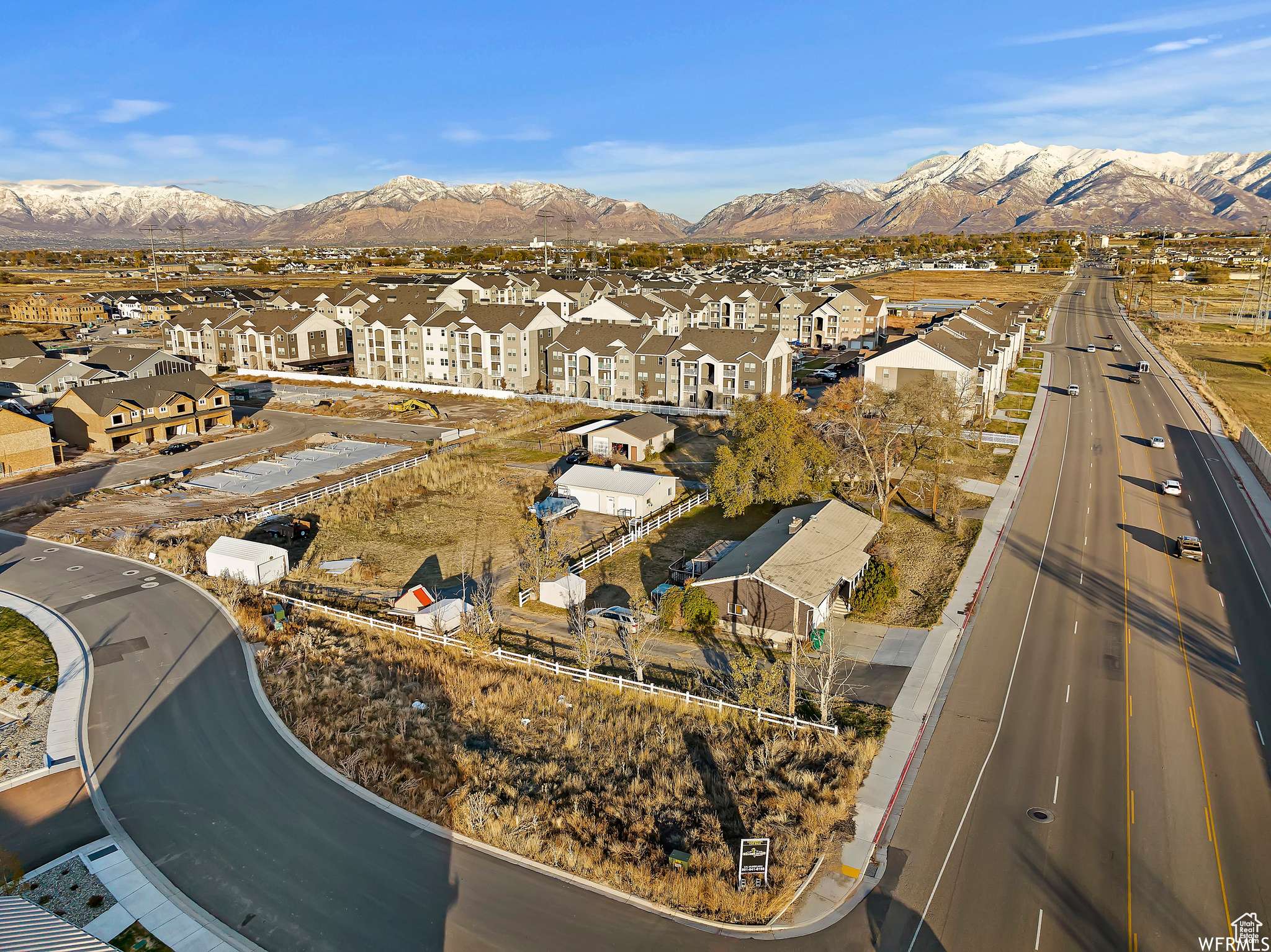 West Haven, UT 84401,3362 W 4000 S