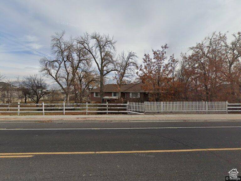 Riverton, UT 84065,12191 S 3600 W