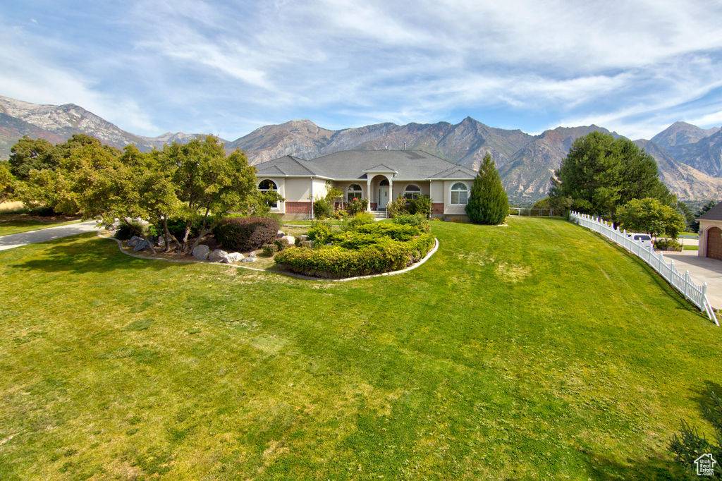 Alpine, UT 84004,42 S MATTERHORN DR