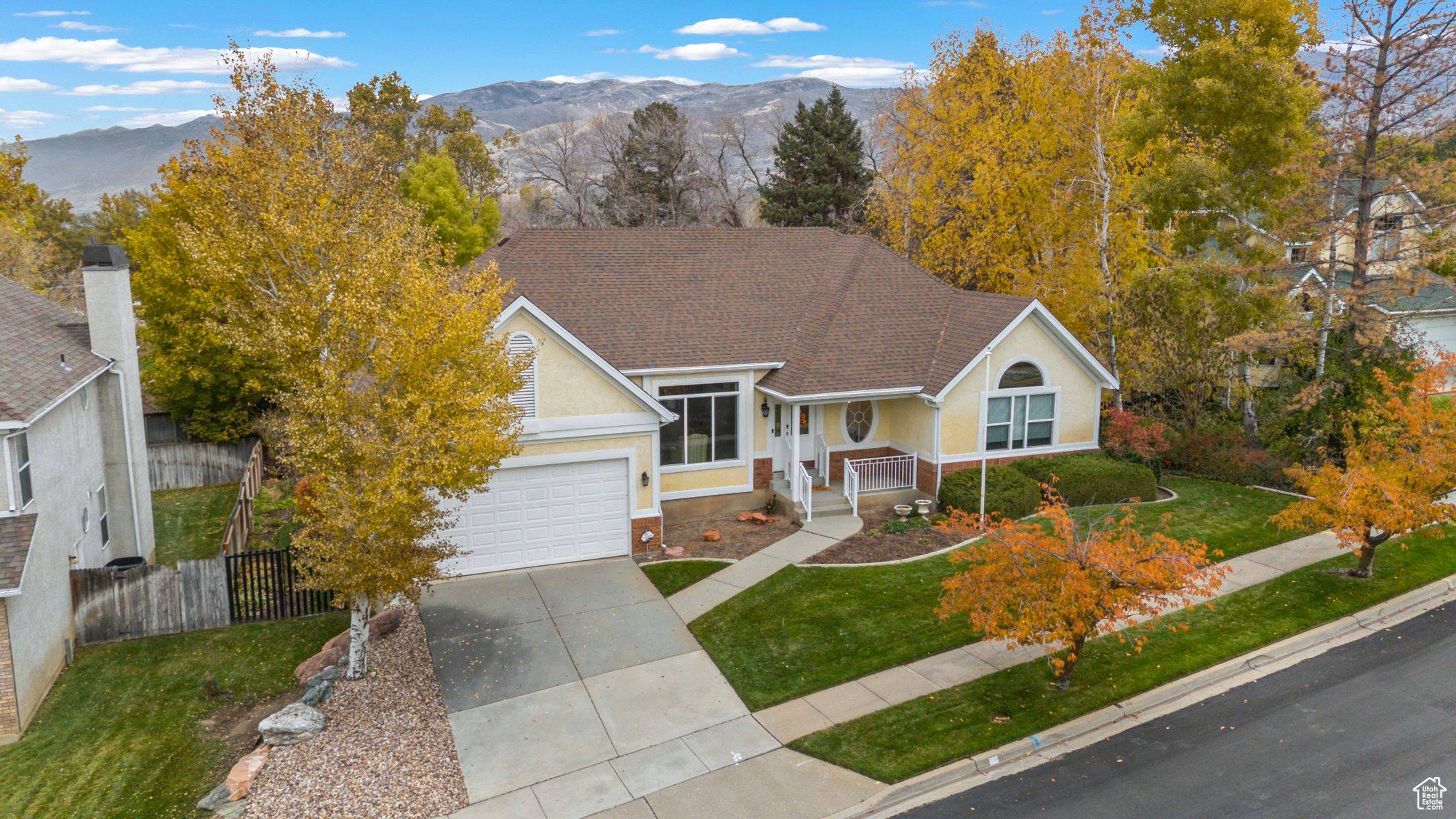 Bountiful, UT 84010,39 ORCHARD PLACE E