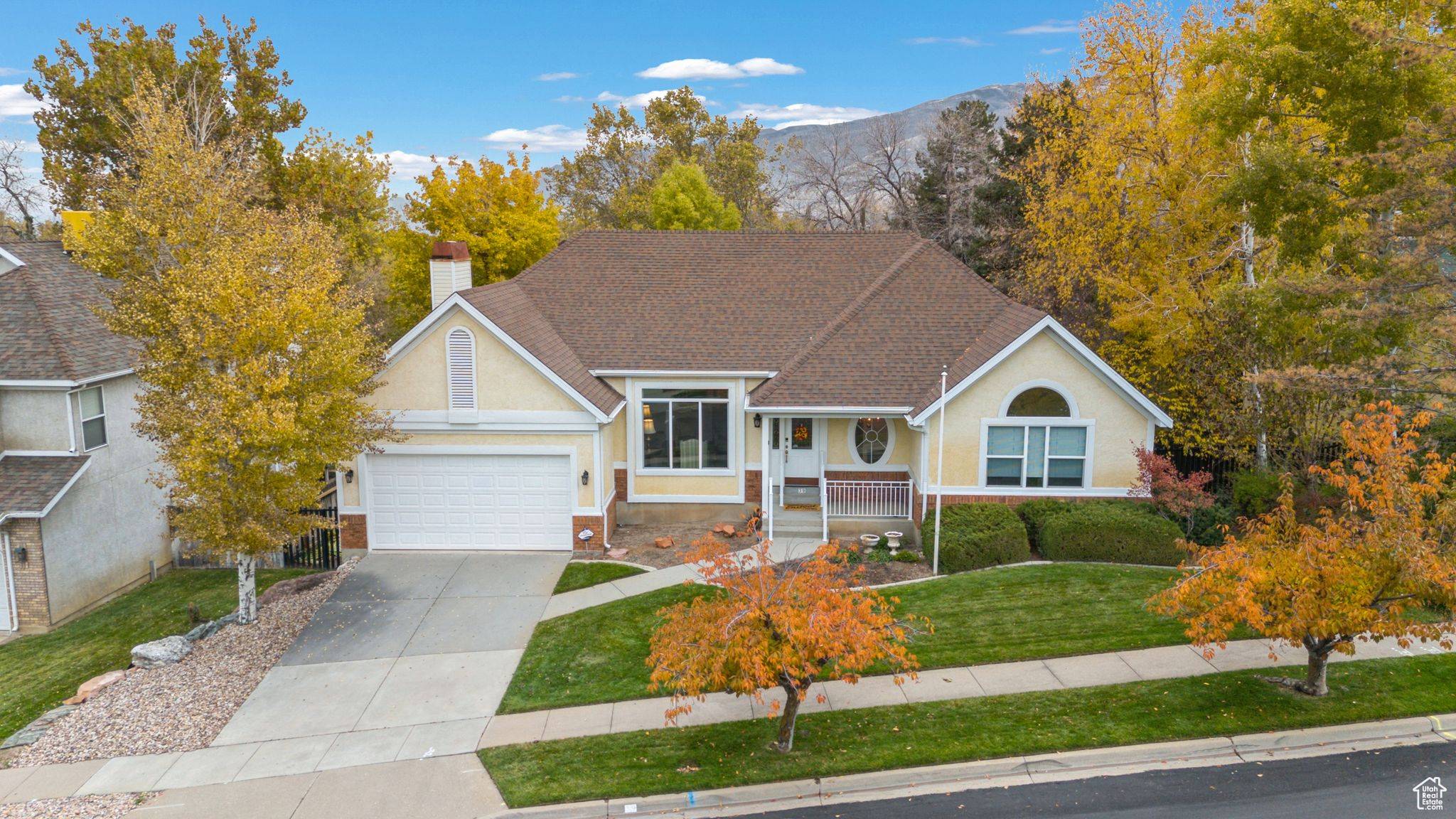 Bountiful, UT 84010,39 ORCHARD PLACE E