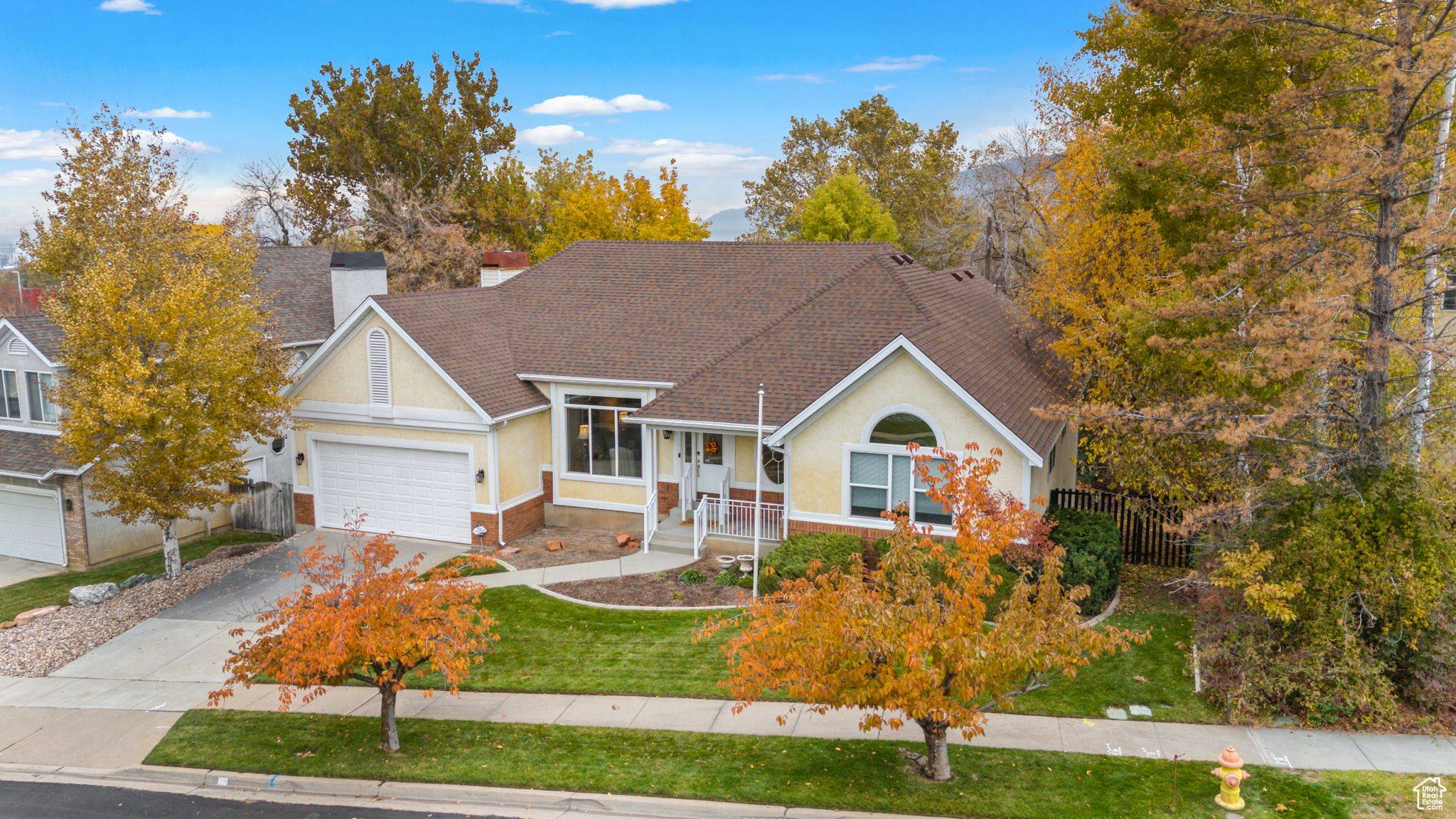 Bountiful, UT 84010,39 ORCHARD PLACE E