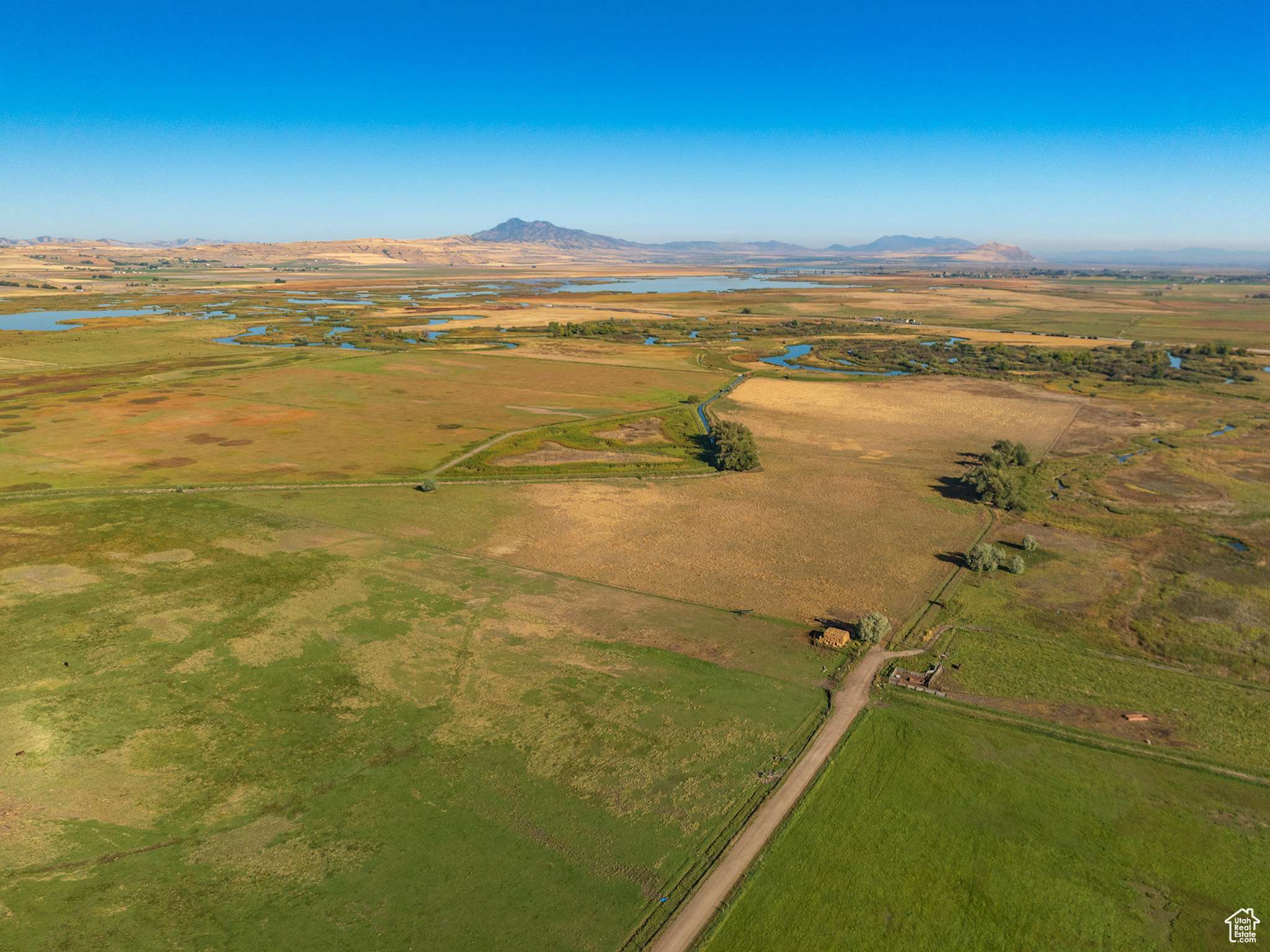 Logan, UT 84321,10 S 3600 W