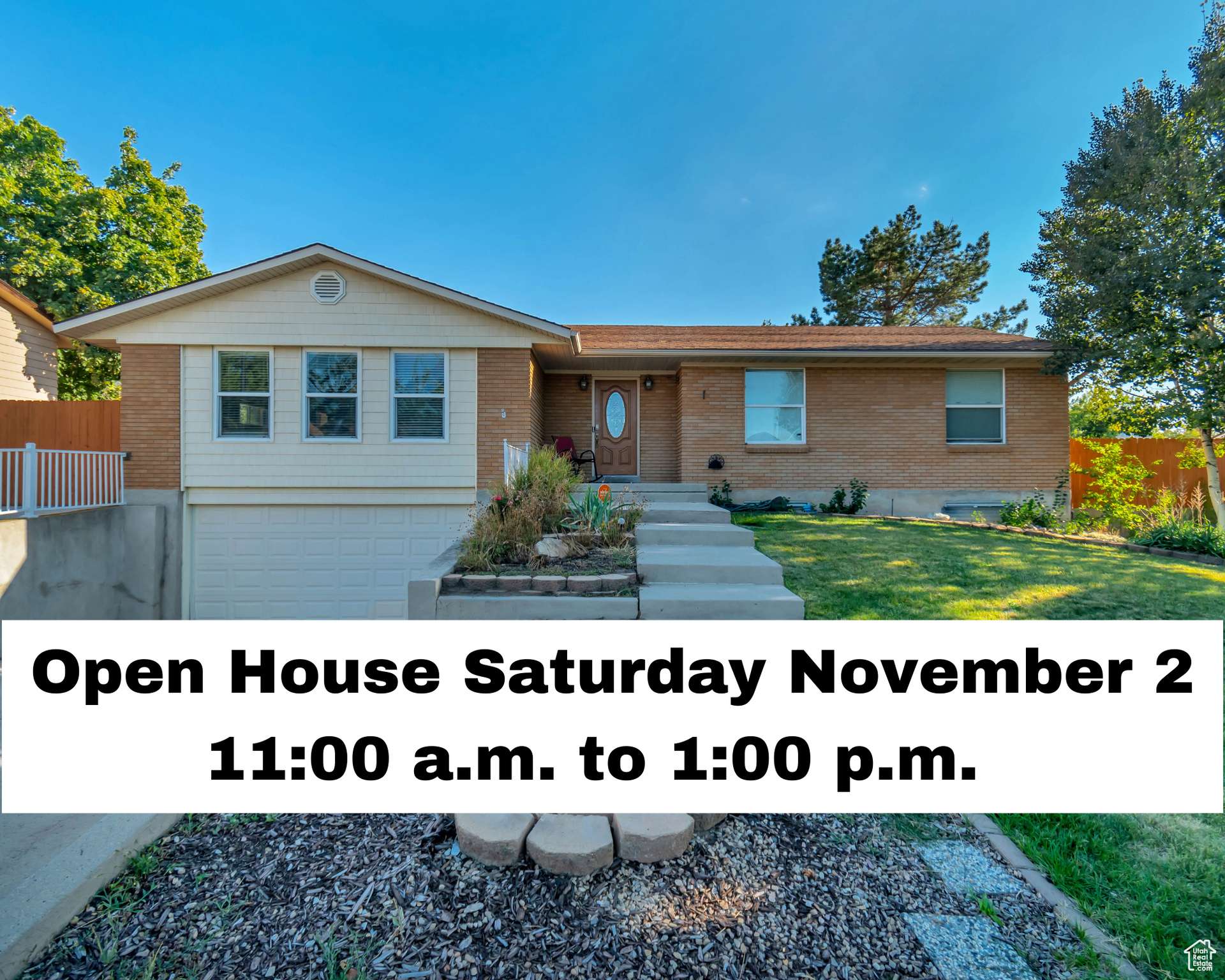 Sandy, UT 84094,1238 E NORTH EDEN CIR