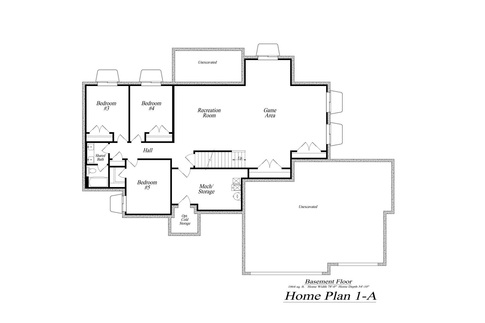 South Jordan, UT 84095,480 W HAVEN HILL WAY S #1