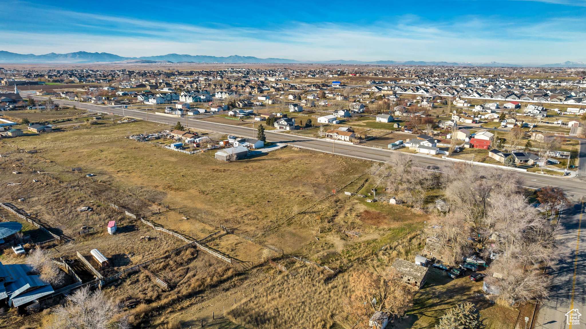 West Haven, UT 84401,4351 W 4000 S