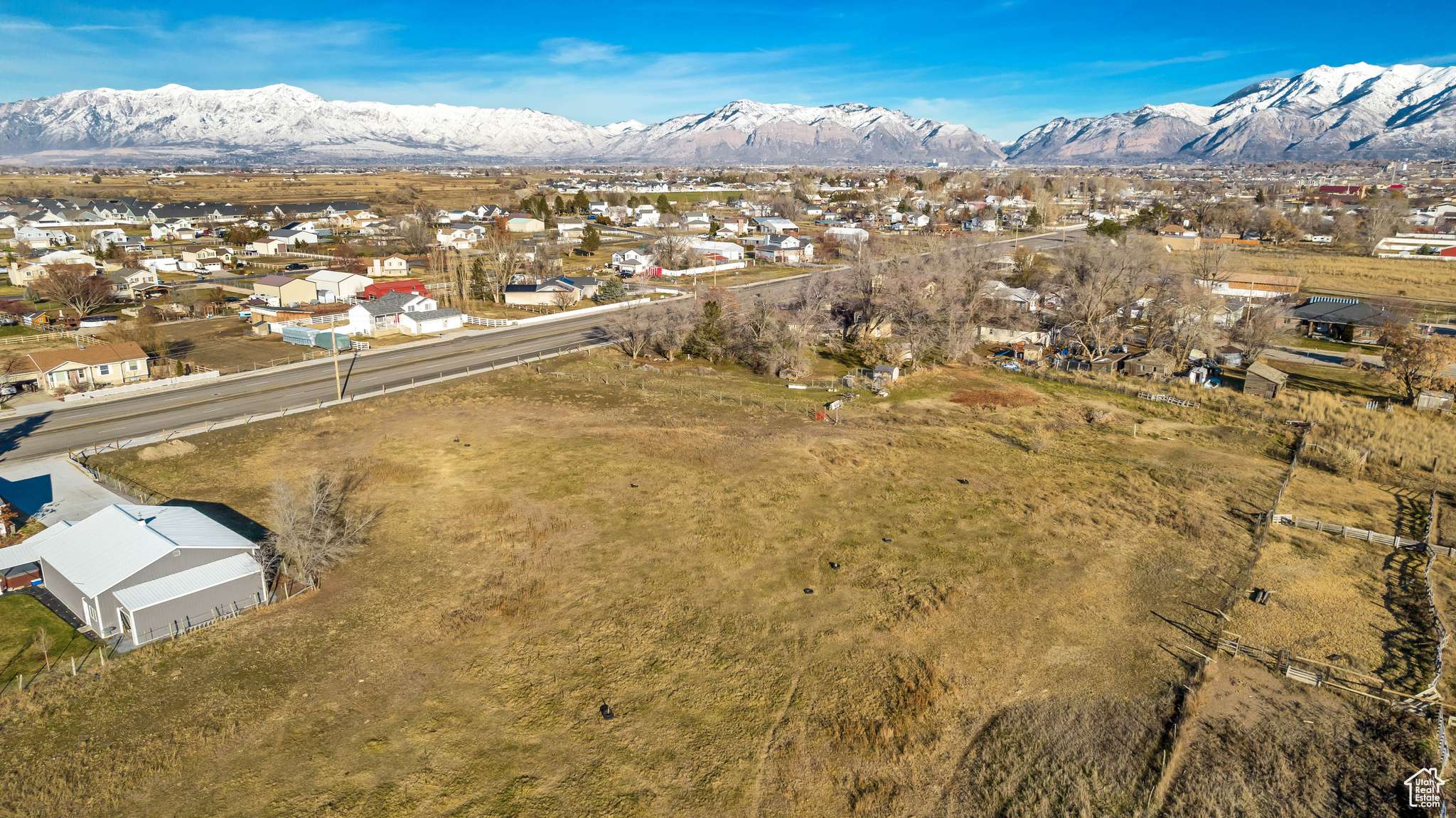 West Haven, UT 84401,4351 W 4000 S