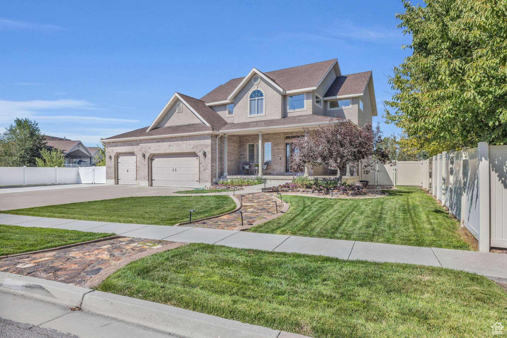 Layton, UT 84041,3104 W 450 N