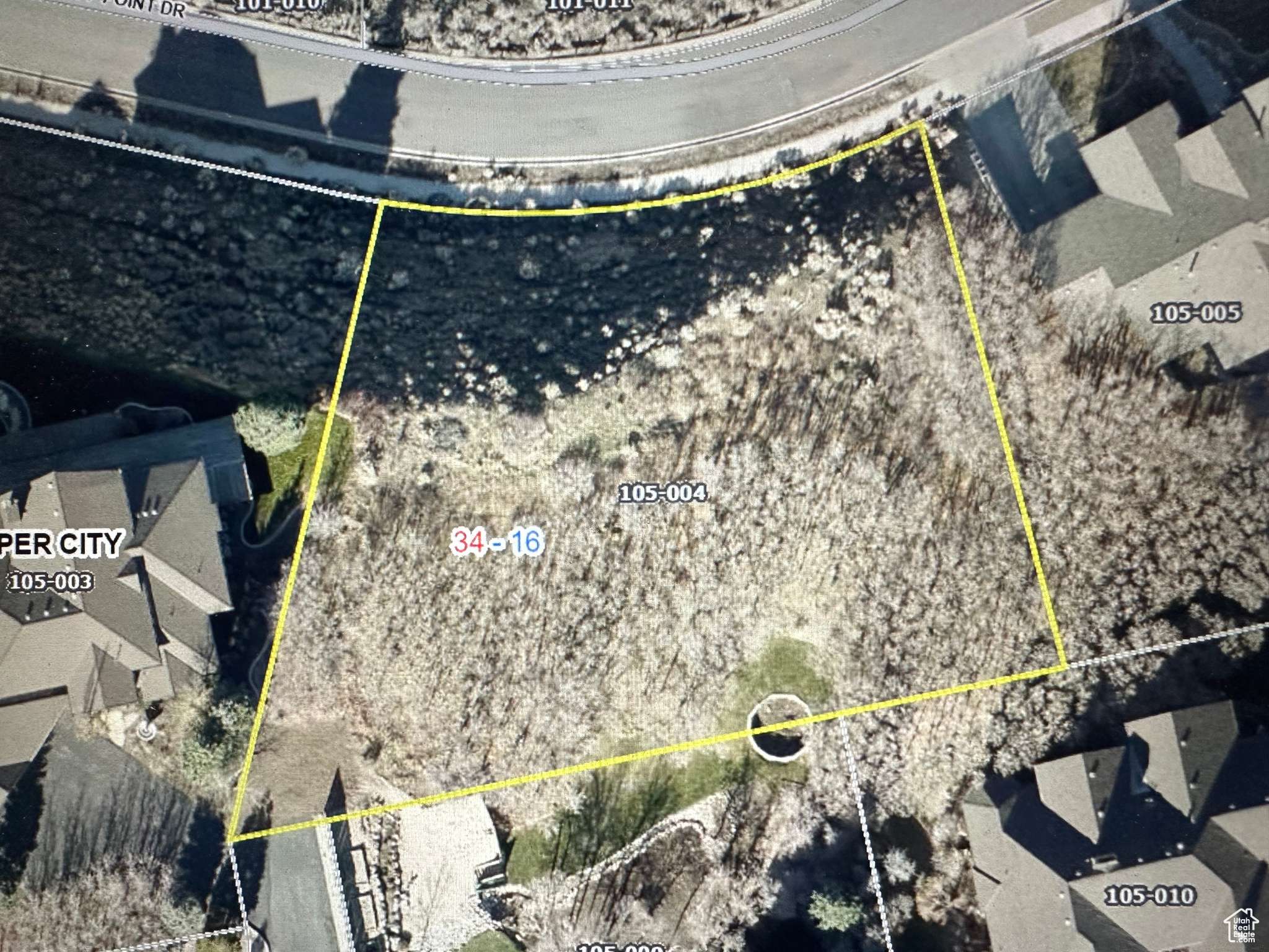 Draper, UT 84020,1463 E MEADOW BLUFF #66