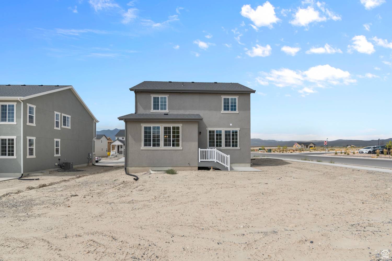 Eagle Mountain, UT 84005,6656 N PRICE