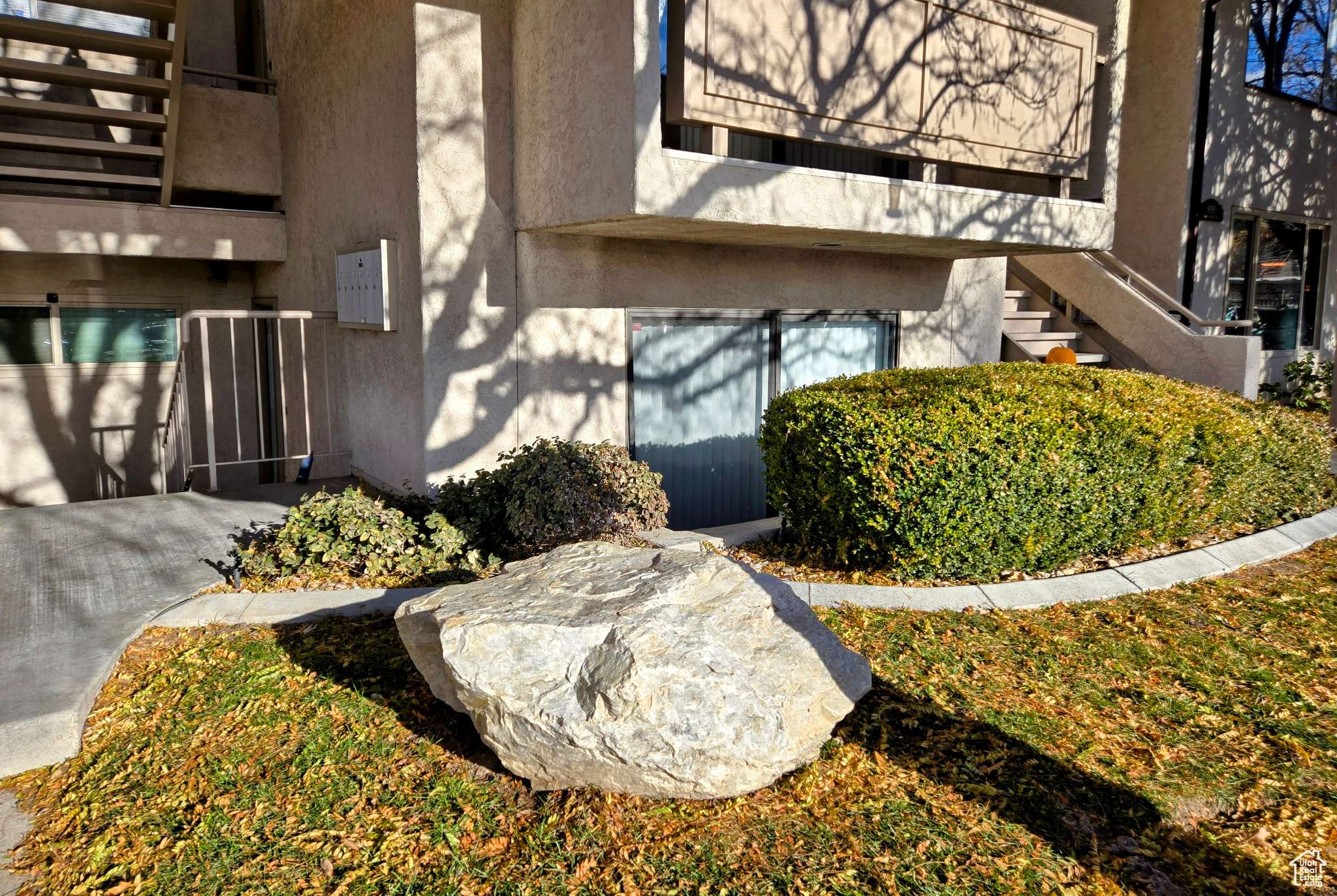 Midvale, UT 84047,931 E CREEK HILL LN #11