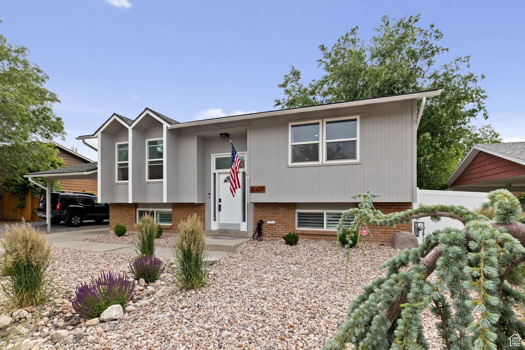 Sandy, UT 84094,10455 S SILVER MOUNTAIN DR