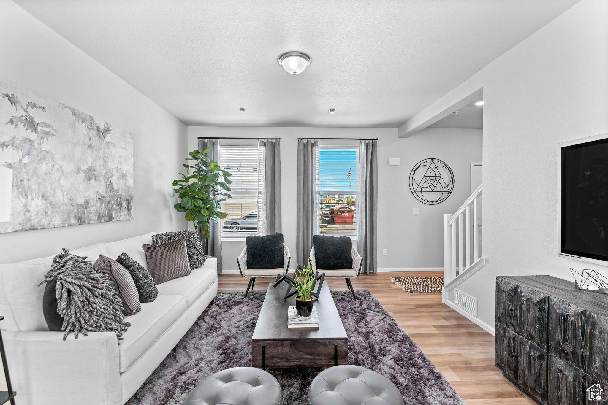 Saratoga Springs, UT 84045,327 N CORRIDOR LN #1081