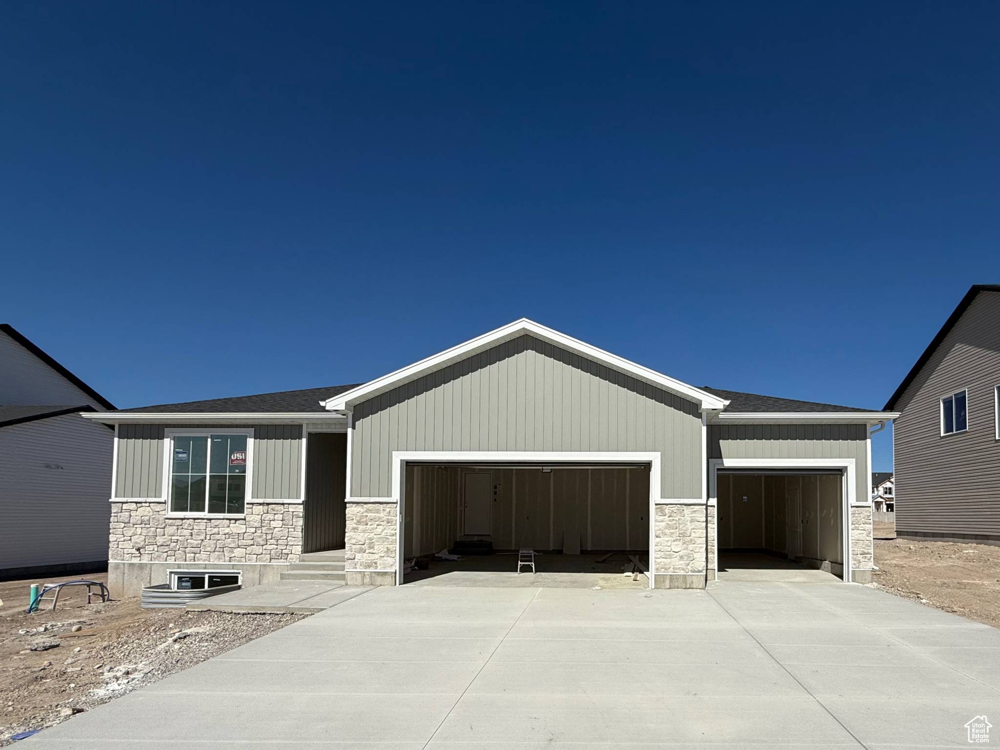 Smithfield, UT 84335,259 W 470 N