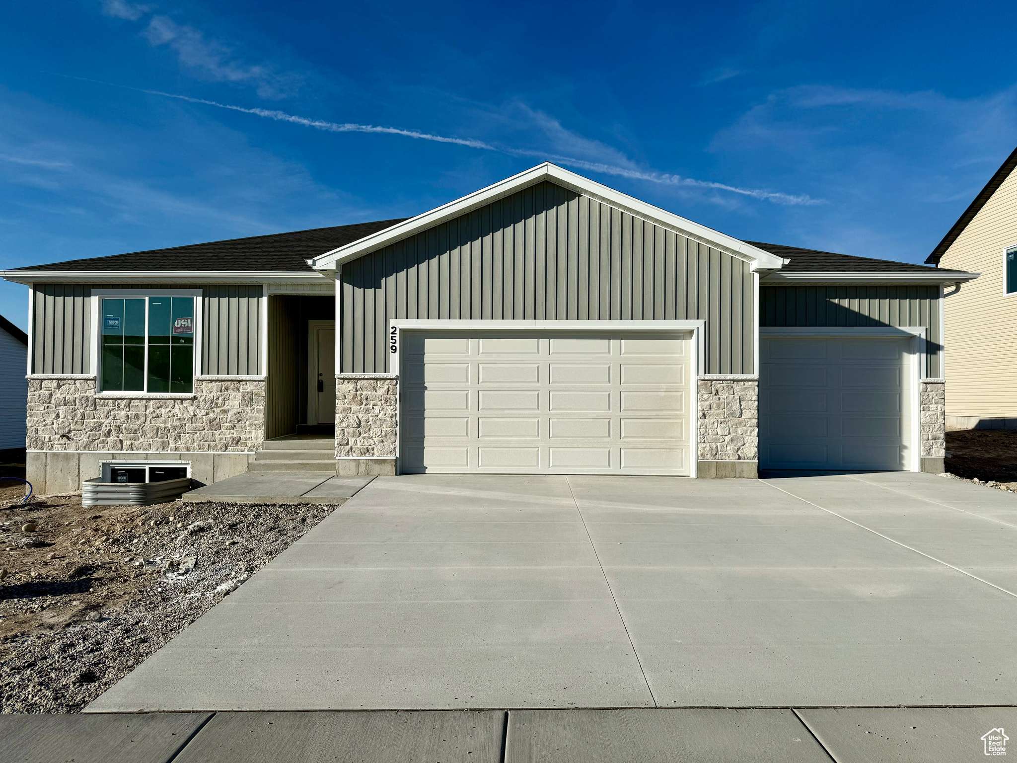 Smithfield, UT 84335,259 W 470 N