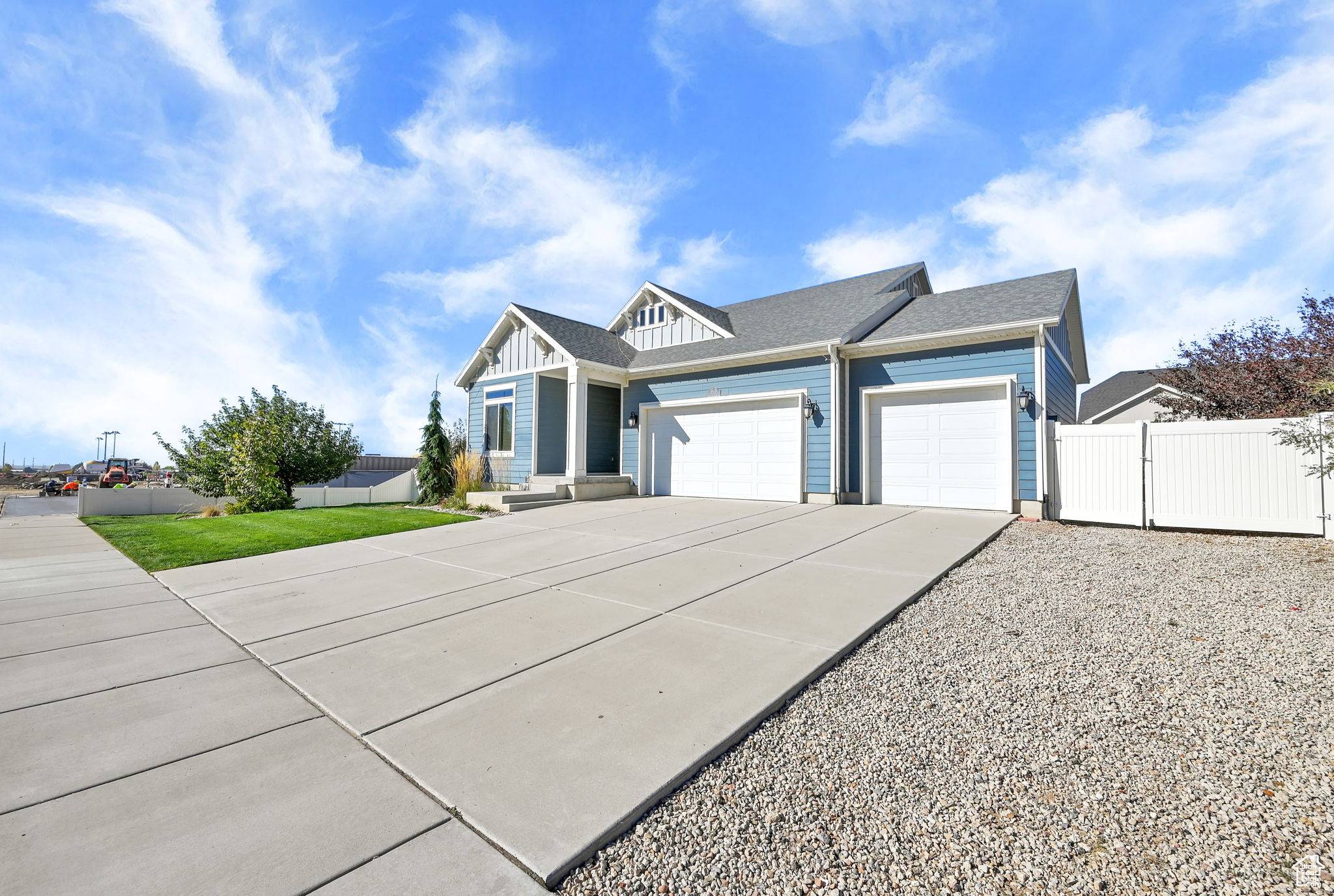 Layton, UT 84041,777 N COLD CREEK WAY W