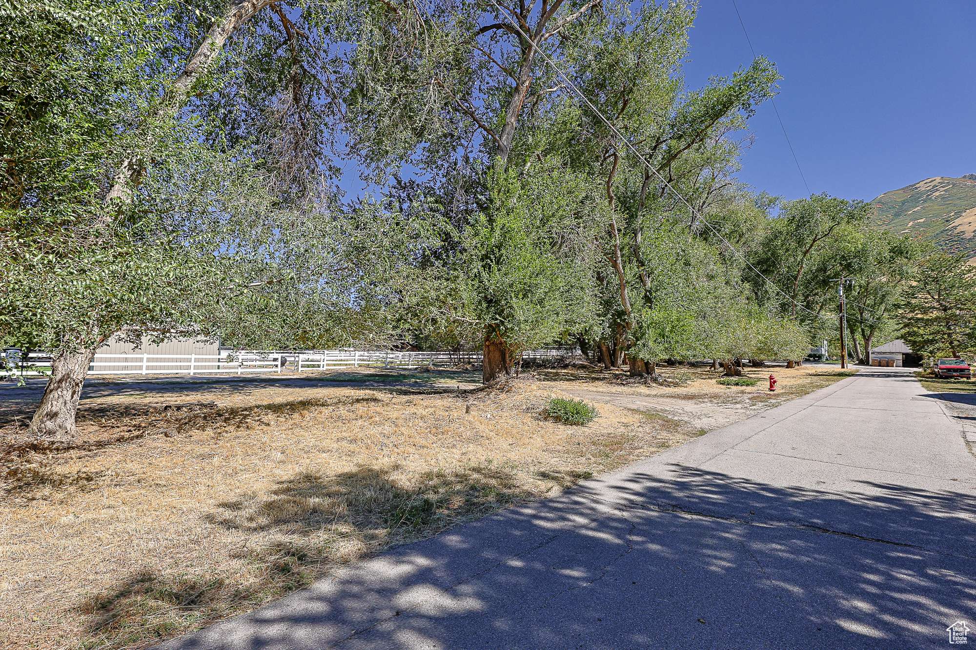 Draper, UT 84020,1511 E WINTER GLEN LN S