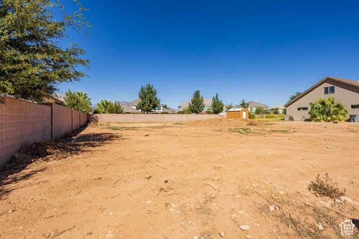 St. George, UT 84790,E 1190 ST N #3