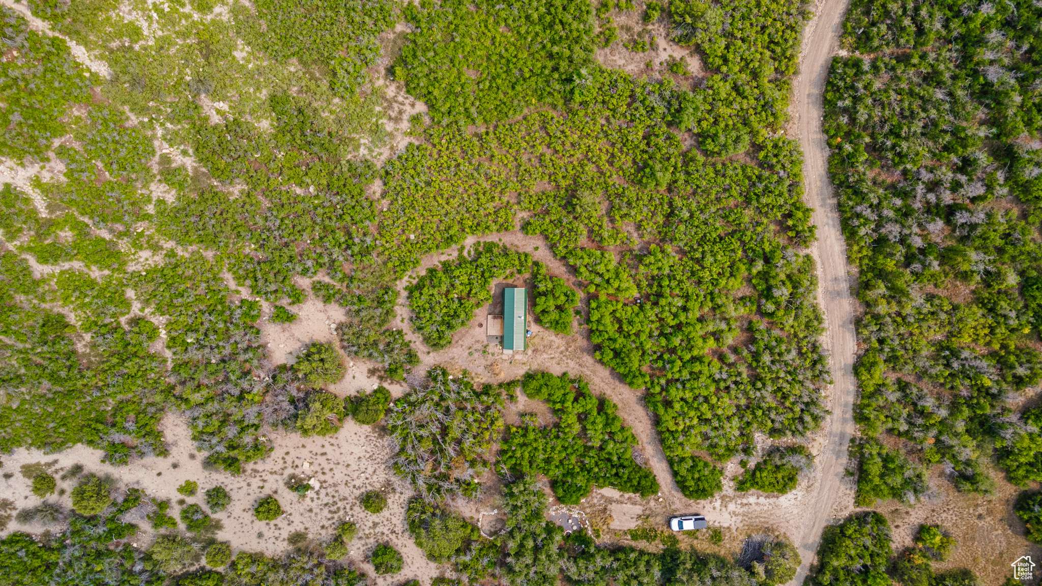 Fairview, UT 84629,13550 E 22272 N #35
