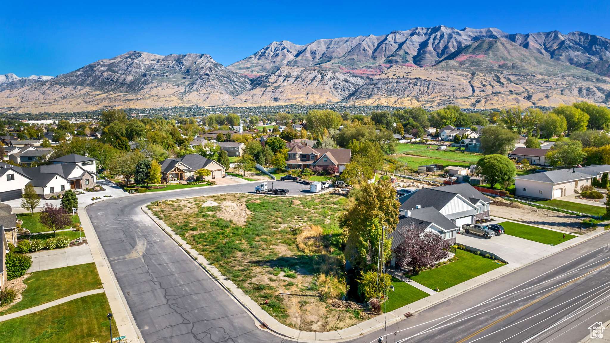 Lindon, UT 84042,193 S 700 W